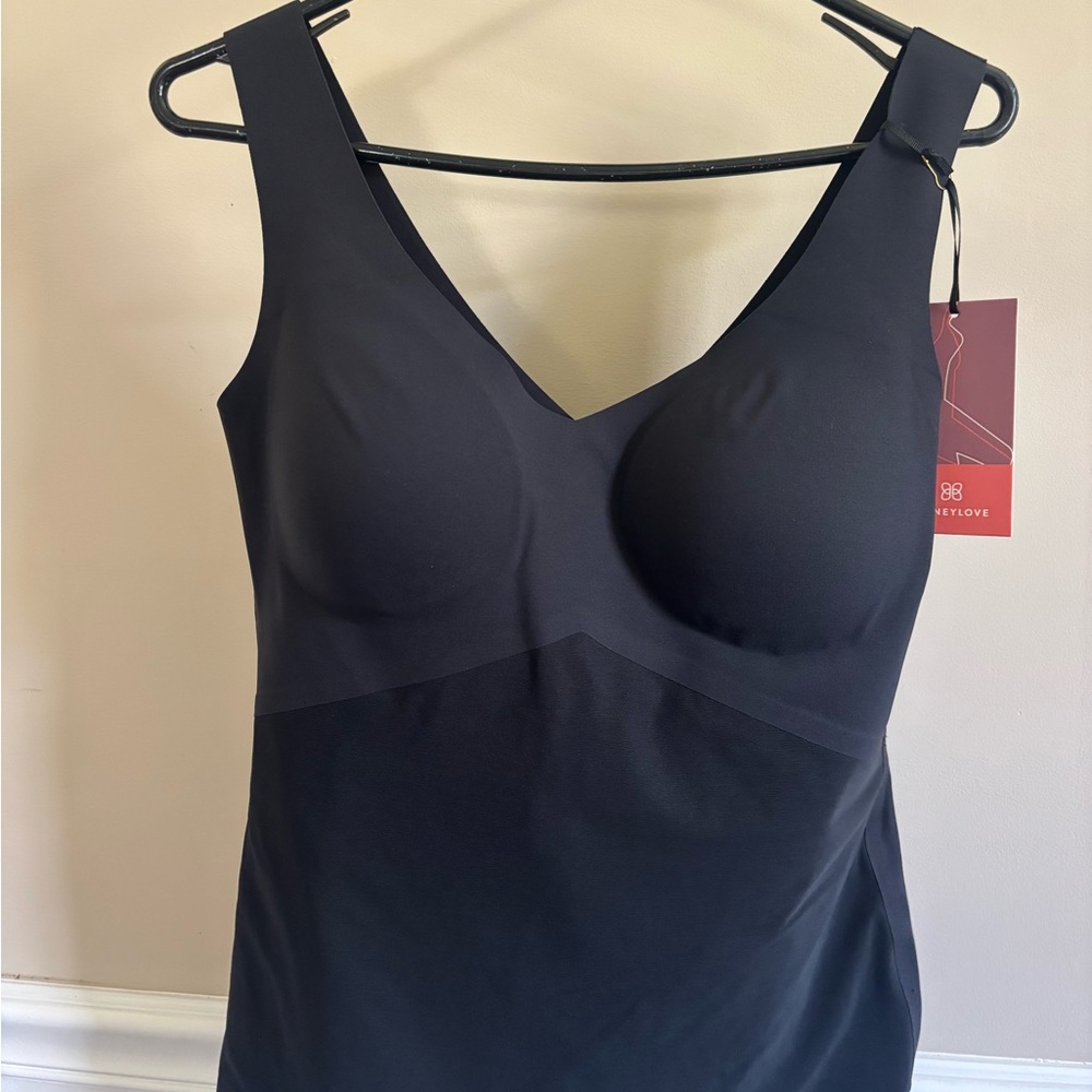 Honeylove LiftWear Tank